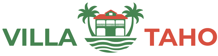 logo-taho