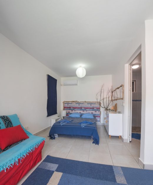 villa-taho-023