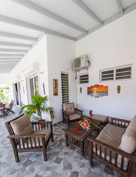 villa-taho-034-bis